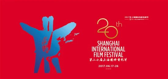 为什么智能穿戴设备对篮球运动员发展重要_2