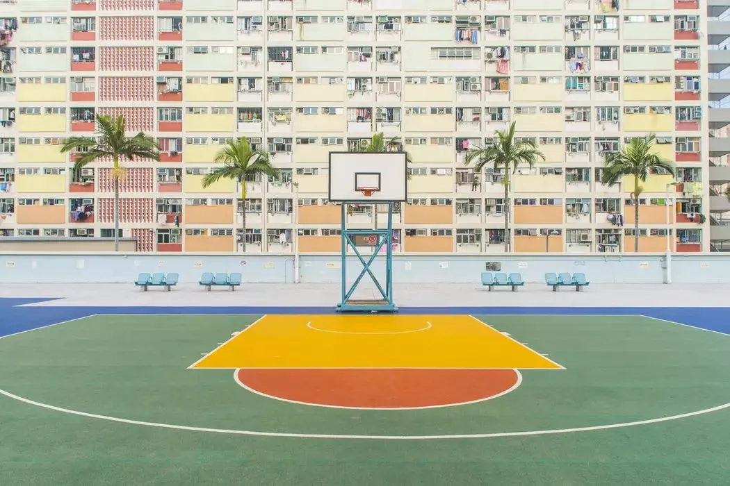 篮球模拟训练中的体能训练解决方案_1