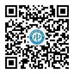 为什么智能穿戴设备对篮球运动员发展重要_1