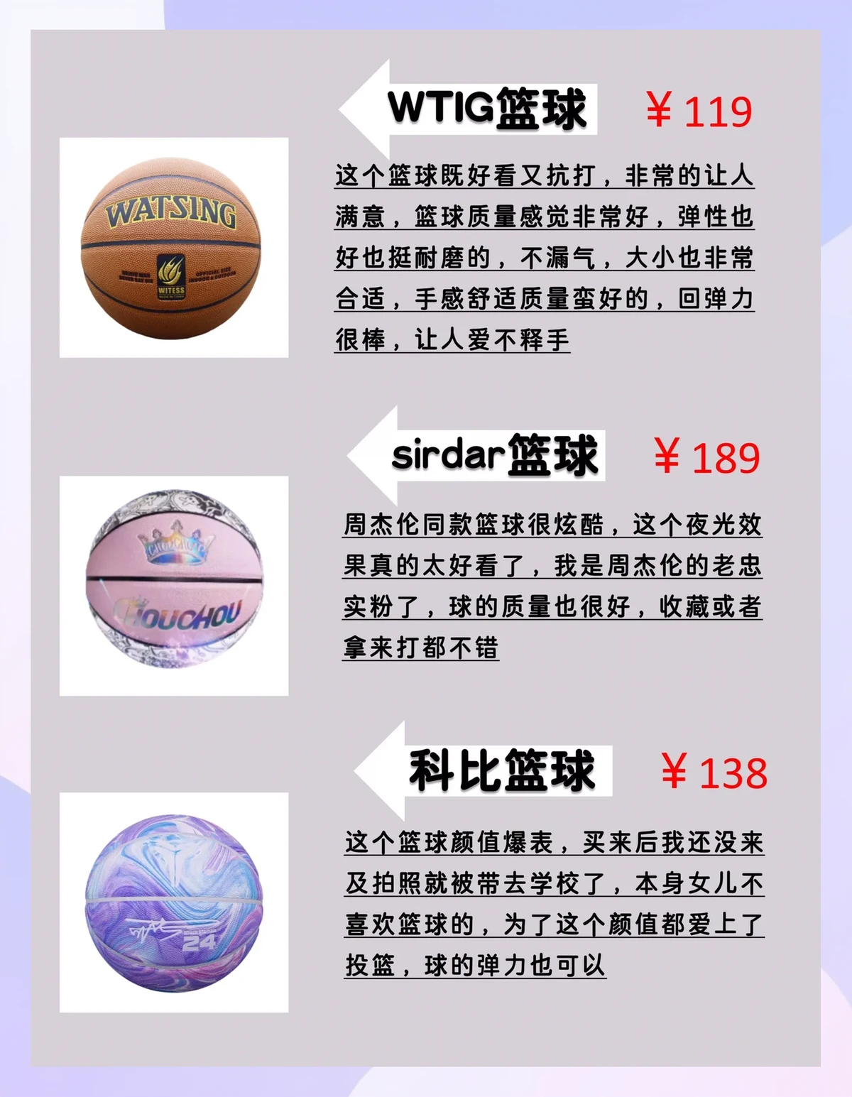如何选择适合篮球康复训练的器材_2